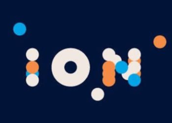 Terzo deal italiano per ION Investment da inizio anno. Dopo Cedacri e l’opa su Cerved, rileva la software house per la finanza List