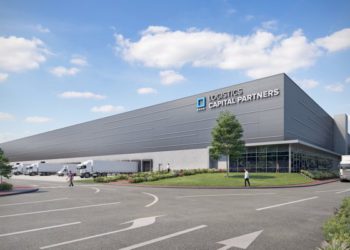 Logistics Capital Partners acquista un asset logistico a Cremona