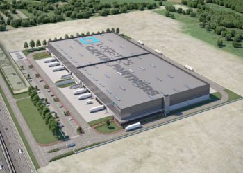 Logistics Capital Partners acquista terreno a Settimo Torinese. Ci costruirà un magazzino last mile