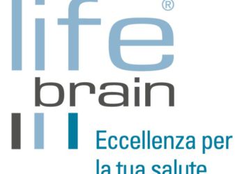 Il risiko dei centri diagnostici continua. Ora sul mercato c’è anche Lifebrain