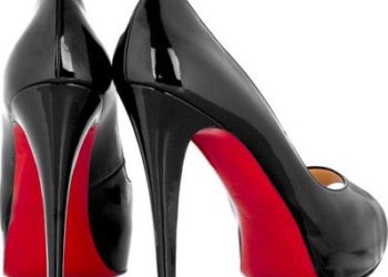 Exor punta 541 mln euro sulle scarpe Laboutin