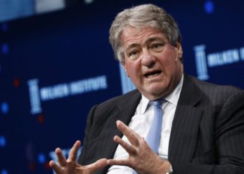 Notizie da Apollo, Lonsdale Capital Partners, Nordic Capital, RiverVest Venture Partners, Industry Ventures, Procuritas Capital Investors, Riverside Partners
