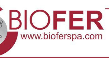 Il club deal Pharma.1 coordinato da Carlo Pelanda va al controllo della farmaceutica Biofer