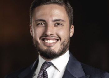 Telios, pronti i primi 70 mln euro di investimenti in parcheggi in Italia su un totale di 200 mln