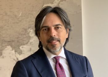 Ambienta nomina Kitchin e Romualdi rispettivamente head of business development e head of sales