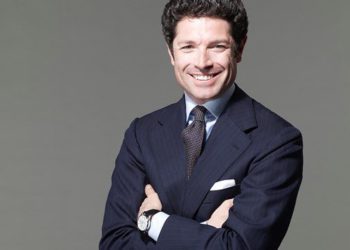 Matteo Marzotto acquisisce le toscane Zeta Catene e Galvanica Formelli e crea la newco Ambria holding