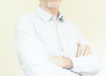 Il caso Greensill: la colpa non è degli strumenti