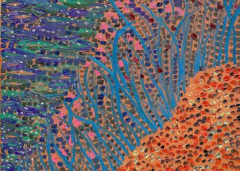Segnalando un appetito duraturo per l’arte giovane, la vendita “New Now” di Phillips porta un record di 9,5 mln $