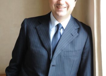 FSI fa volare in Europa Cedacri con ION Investments. Deal da 1,5 mld euro