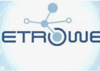 Via libera dei Cda di Enel, Cdp Equity e FSI investimenti al deal Open Fiber-Metroweb. Opzione di reinvestimento per F2i