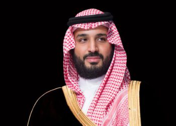 Inter, l’opzione Arabia Saudita diventa più calda. Il fondo sovrano PIF, cambia mira dopo il nulla di fatto sul Newcastle