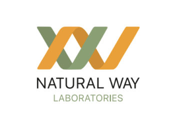Natural Way Laboratories, controllata da Ibla, si compra Ellepharma