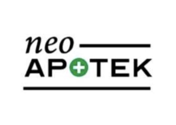 Neo Apotek, il club deal delle farmacie di Banca Profilo, vara round da 50 mln per arrivare a 60-70 punti vendita