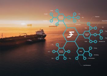 Xpansiv, la borsa Usa delle bio-commodity, rileva l’italiana OTX. Exit per Gestio Capital