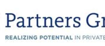 Notizie da Partners Group, Charterhouse Capital Partners, Aurelius Equity Opportunities