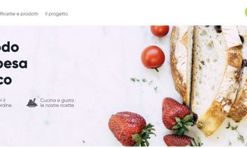 Alimentiamoci incassa round da StarTIP, Mercurio Holding, HB4 e Karim Ricciardi