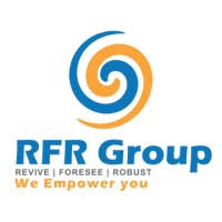 Notizie da RFR Group, Demire, Ardent Companies, Panattoni, Clarion Partners Europe, P3 Logistic Parks