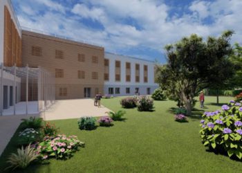 Al via la joint venture da 300 mln euro tra EQT Real Estate e Arco. Svilupperà RSA in Italia