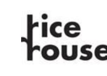 Ricehouse chiude round da 600 mila euro, sottoscritto da Boost Heroes, Impact Hub, a| impact, Riso Gallo e alcuni business angel