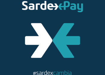 La fintech italiana Sardex diventa SardexPay