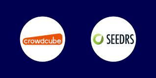 Notizie da Seedrs e Crowdcube, Intermediate Capital Group, Avista Capital Partners, Tikehau Capital, JC Flowers & Co., Greenbriar Equity Group