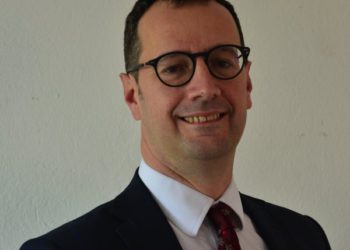 Stefano Corbella nominato Head of Real Estate & UTP di Zenith Service