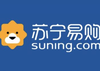 E’ ufficiale, il 23% del capitale di Suning.com, proprietario dell’Inter, finisce nelle mani del governo cinese