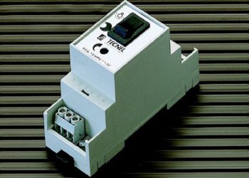 FT System (Antares Vision) compra i sistemi e i software di controllo di Pen-Tec e Tecnel