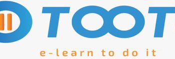 La startup dell’education odontoiatrico Tootor incassa round da 635k euro