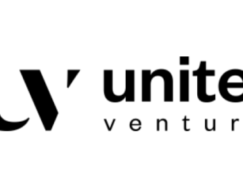 Pronto a far fuoco UV T-Growth, nuovo fondo hi-tech di United Ventures cha ha già raccolto 100 mln euro