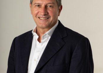 Gianluca Dettori è il nuovo presidente di VC Hub Italia