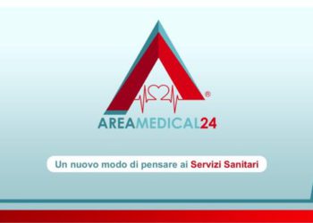 Exprivia e a|impact investono nel 37% dei servizi sanitari a domicilio AreaMedical24