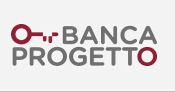 Banca Progetto torna all’utile in anticipo sulla tabella di marcia di Oaktree
