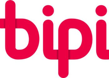 Il noleggiatore spagnolo di auto Bipi Mobility incassa un round da 16,5 mln euro. Lo guida P101