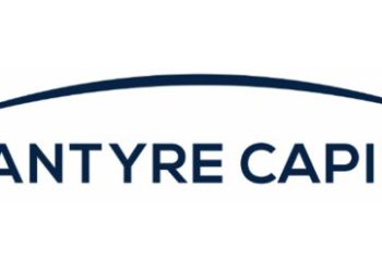 Blantyre Capital acquista un complesso immobiliare sul Tronchetto a Venezia