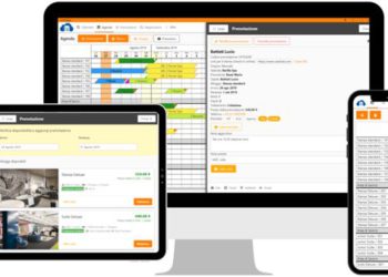 TeamSystem compra il 15% del software per hotel Ciaomanager, con opzione per salire in maggioranza