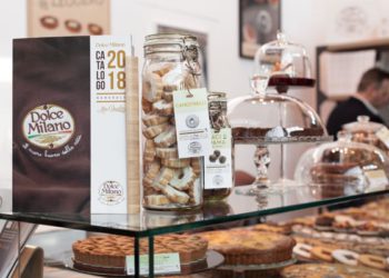 Dolciaria Acquaviva, controllata da Ergon, rileva il distributore Dolce Milano e il pane surgelato Unigel