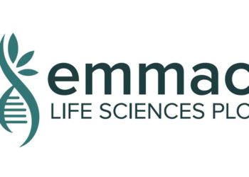 L’americana Curaleaf compra la cannabis a uso medico Emmac Life Sciences per 285 mln $. Exit per il family office Gestio Capital