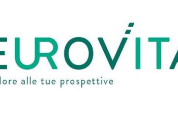 Il fondo Cinven studia la exit dalla compagnia assicurativa Eurovita. Deal da 600-700 mln euro
