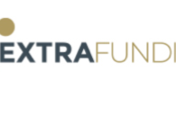 La piattaforma italiana di crowdfunding Extrafunding si quota alla Borsa di Vienna
