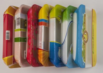 Argos Wityu mette in vendita il packaging Fabbri Vignola. In corsa anche Isabella Seragnoli