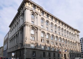 FLE rileva uffici nel centro di Torino da Bnp Paribas