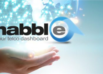 TeamSystem, controllata dal private equity Hellman & Friedman, sale al 60% della piattaforma in cloud Habble