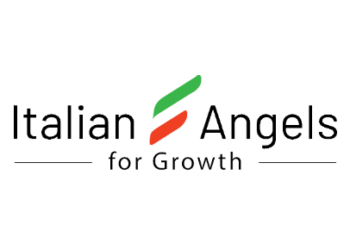 I business angel di IAG e i loro coinvestitori hanno puntato 68 mln euro sulle startup nel 2020