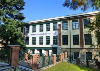 La Liuc di Castellanza e l’Unece creano un centro di eccellenza sulla finanza per le infrastrutture green e le smart cities