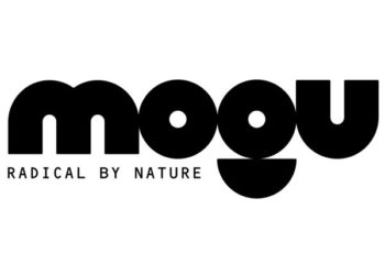 L’arredamento sostenibile Mogu chiude un round da 1,1 mln euro. Lo sottoscrivono Progress Tech Transfer e Riso Gallo