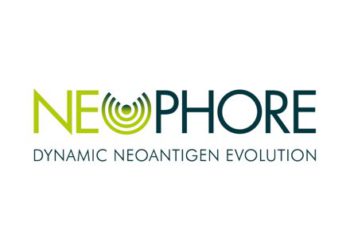 La biotech inglese NeoPhore incassa round da 18 mln euro. Lo guida l’italiana Claris Ventures, al primo investimento