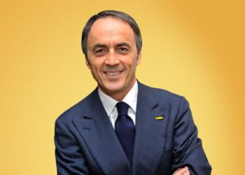 Alfi di Nerio Alessandri nel club deal per l’israeliana Memic Innovative Surgery