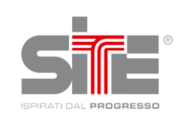 I sistemi di controllo per infrastrutture Site incassano da Banca Mps prestito da 5 mln euro garantiti da Sace