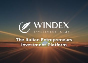 Al via Windex Investment Club, nuovo club deal di imprenditori da 30 mln euro